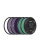 Filtr fotograficzny Freewell Zestaw 5 filtrów magnetycznych Seria M2 82mm